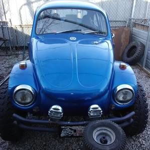 Meet your Posher, Elmer-kaitlin